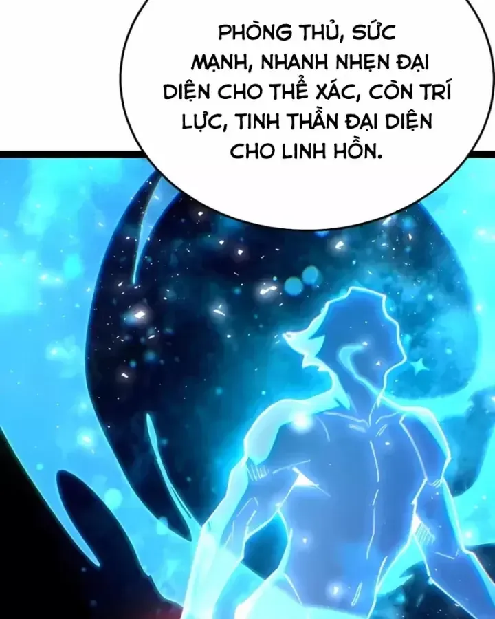 Chapter 136 - Trang 45