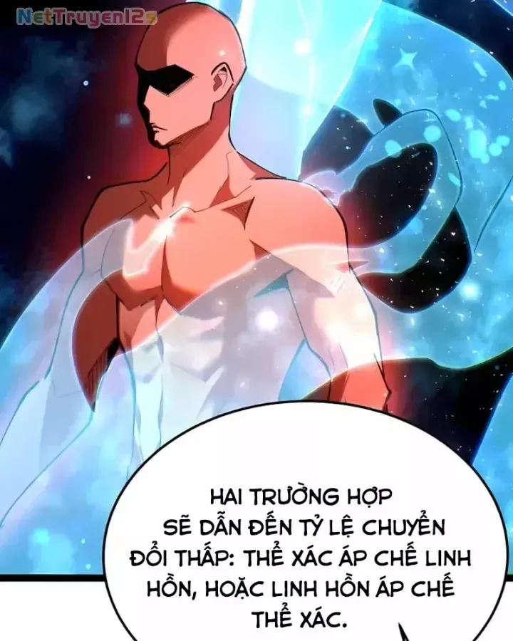Chapter 136 - Trang 46