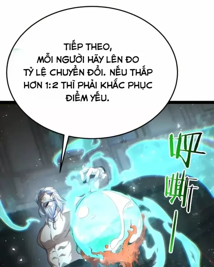 Chapter 136 - Trang 48