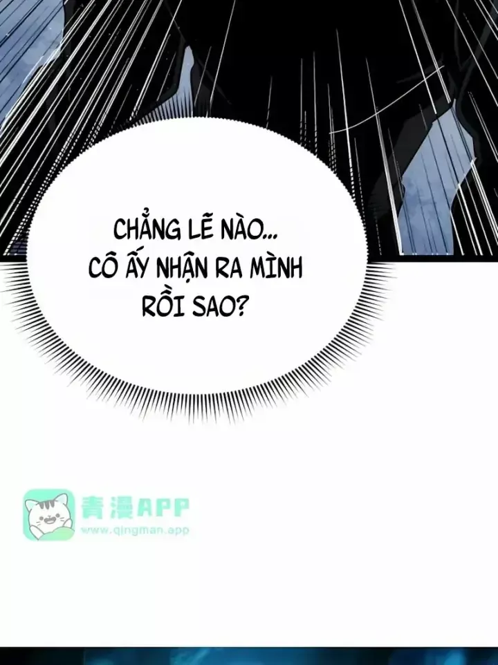 Chapter 136 - Trang 6