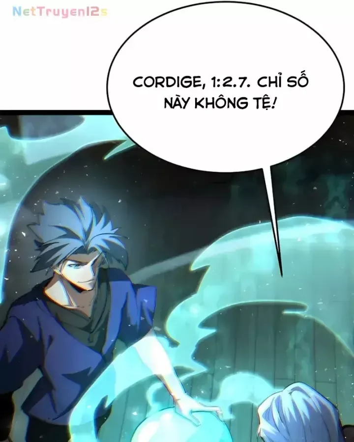 Chapter 136 - Trang 52