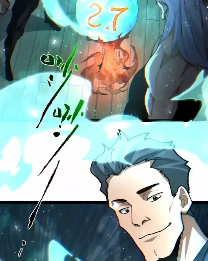 Chapter 136 - Trang 53