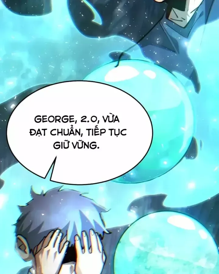 Chapter 136 - Trang 54