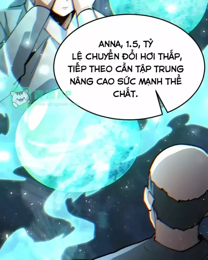 Chapter 136 - Trang 55