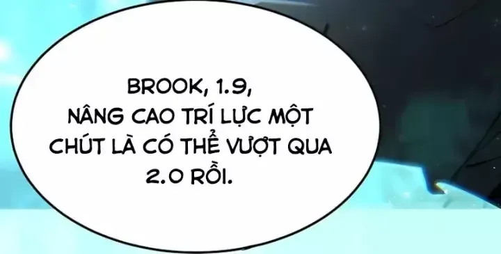 Chapter 136 - Trang 56
