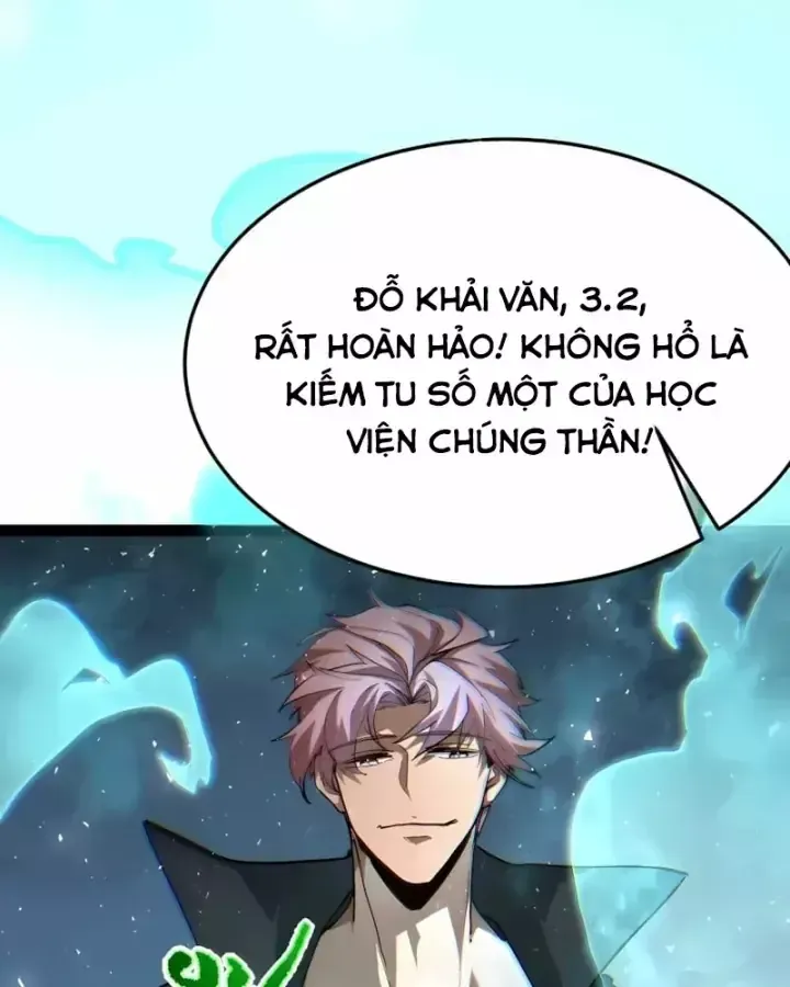 Chapter 136 - Trang 57