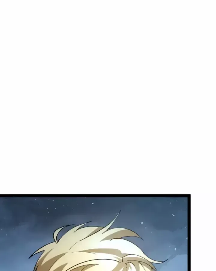 Chapter 136 - Trang 59