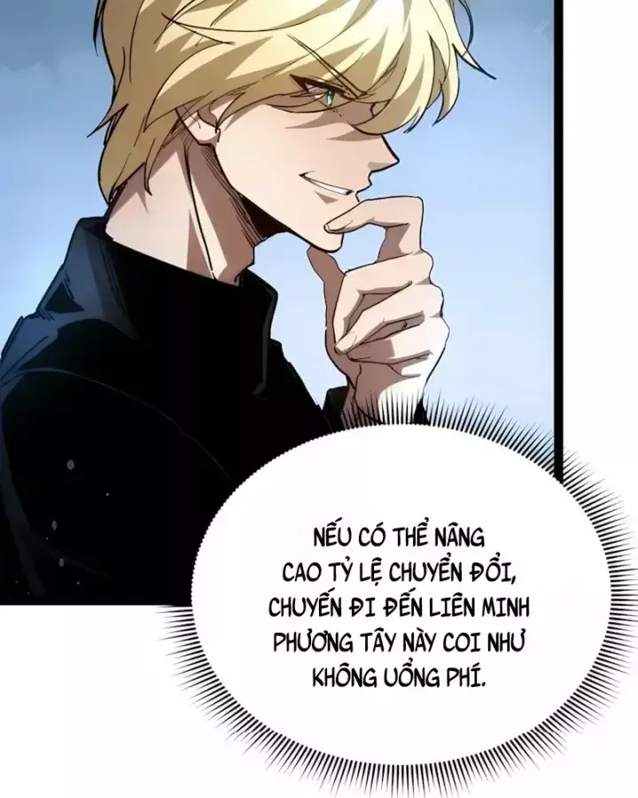 Chapter 136 - Trang 60