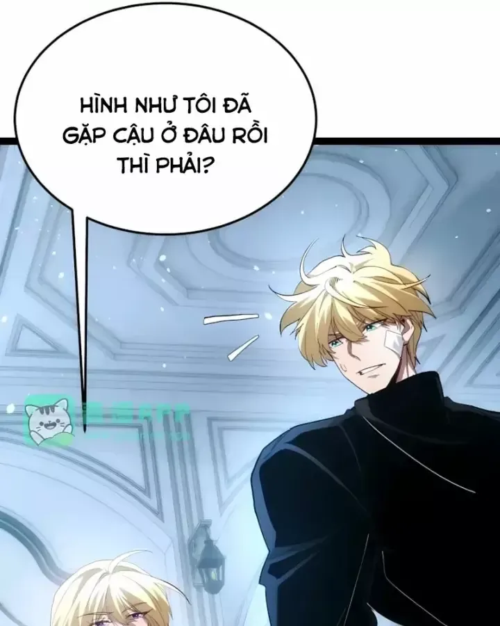 Chapter 136 - Trang 62