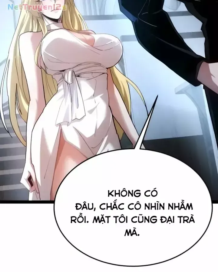 Chapter 136 - Trang 63
