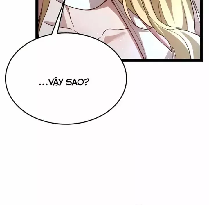 Chapter 136 - Trang 65