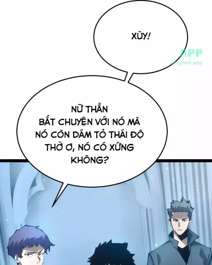 Chapter 136 - Trang 66