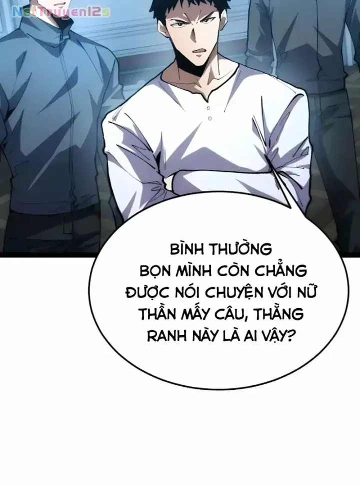 Chapter 136 - Trang 67