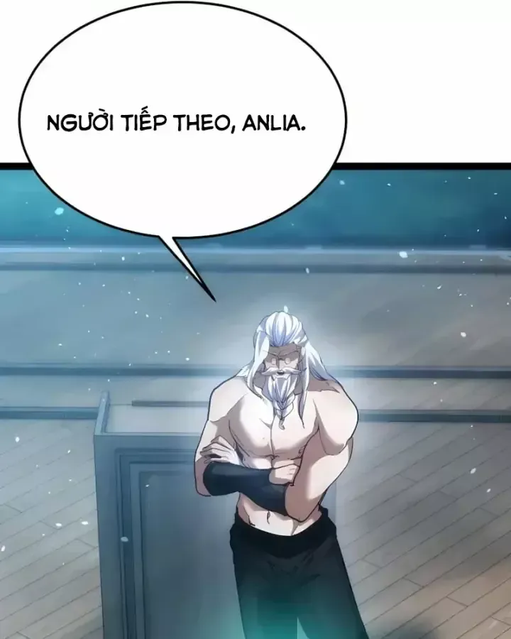 Chapter 136 - Trang 68