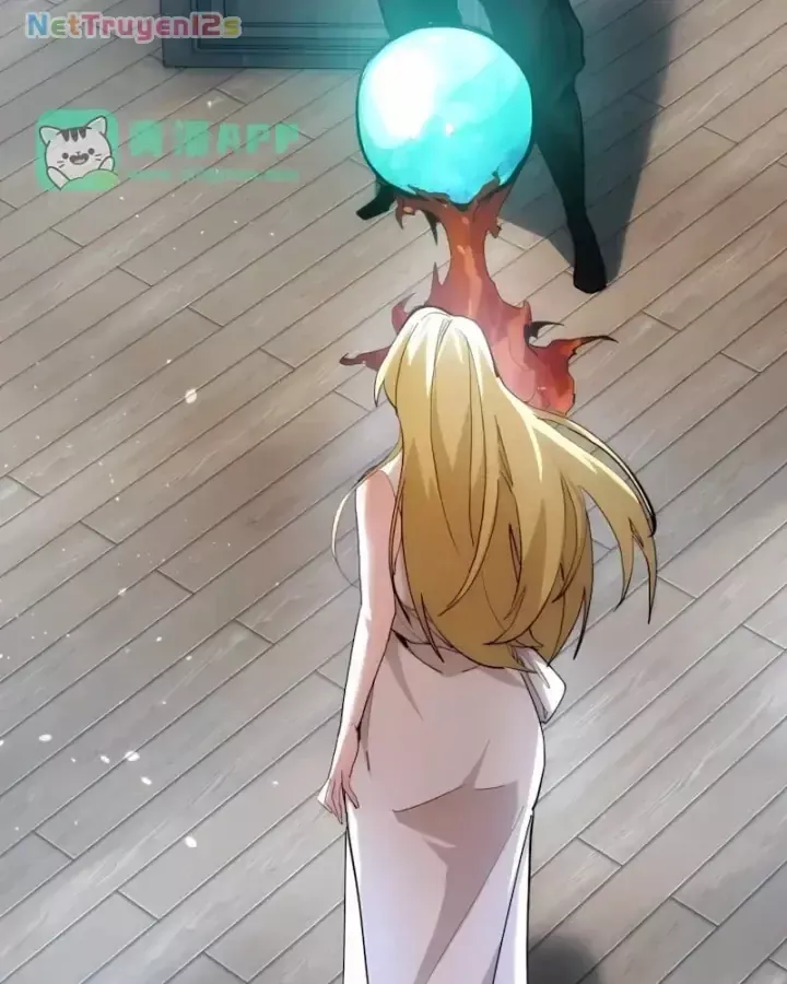Chapter 136 - Trang 69
