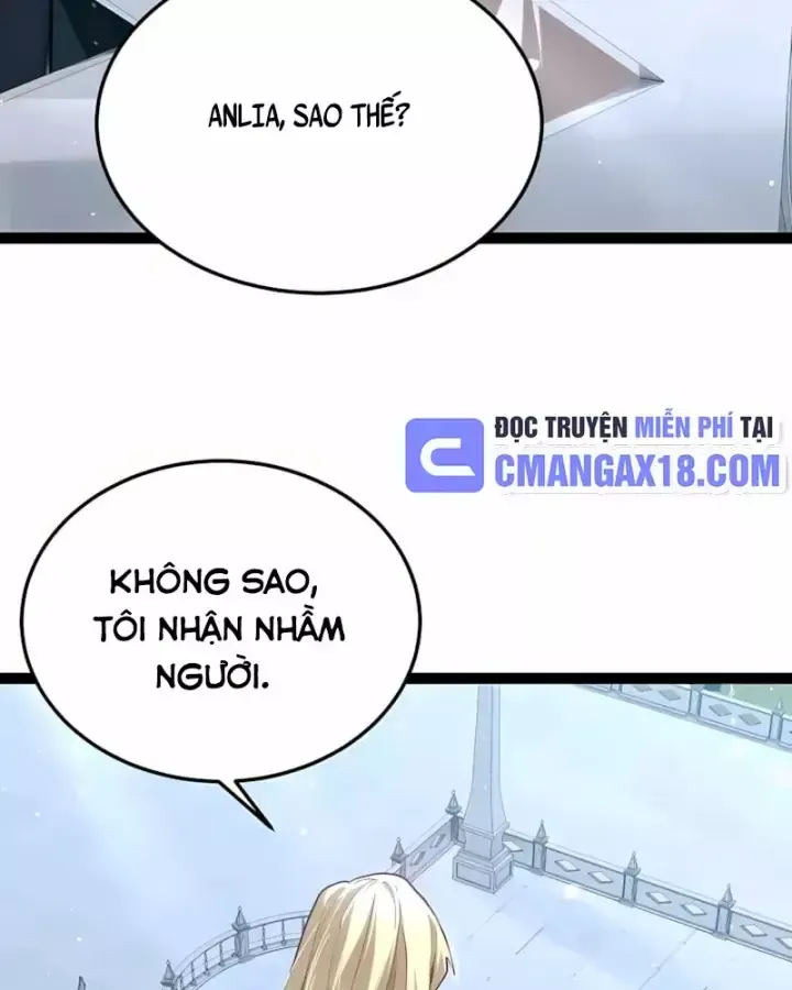 Chapter 136 - Trang 8