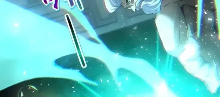 Chapter 136 - Trang 71