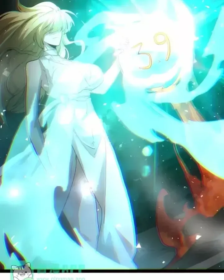Chapter 136 - Trang 72