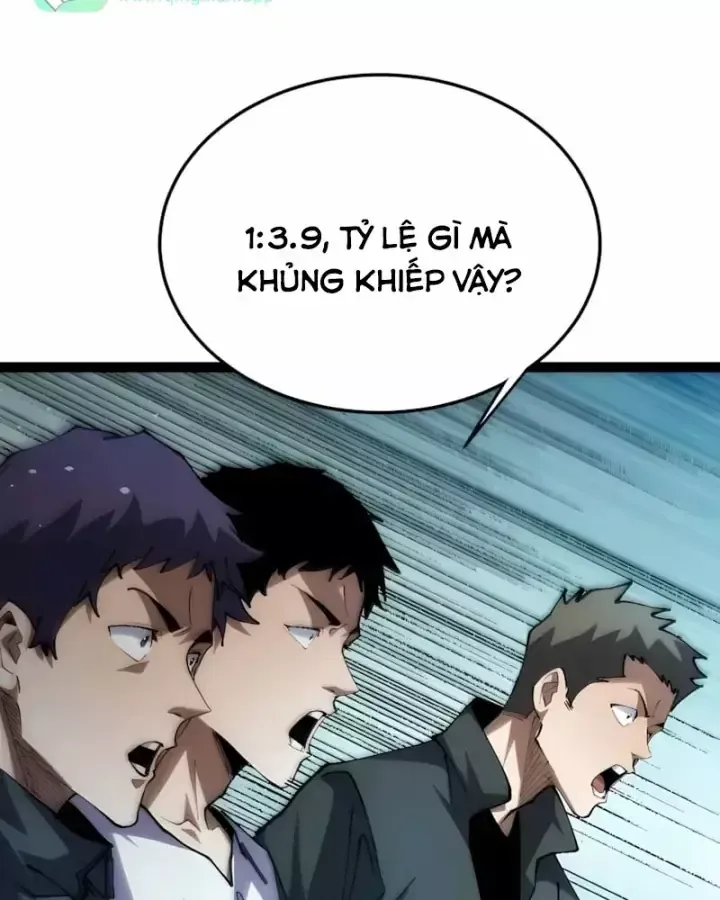 Chapter 136 - Trang 73