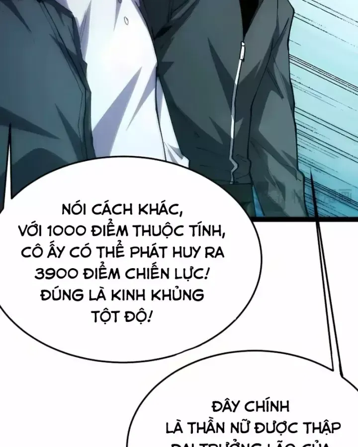 Chapter 136 - Trang 74