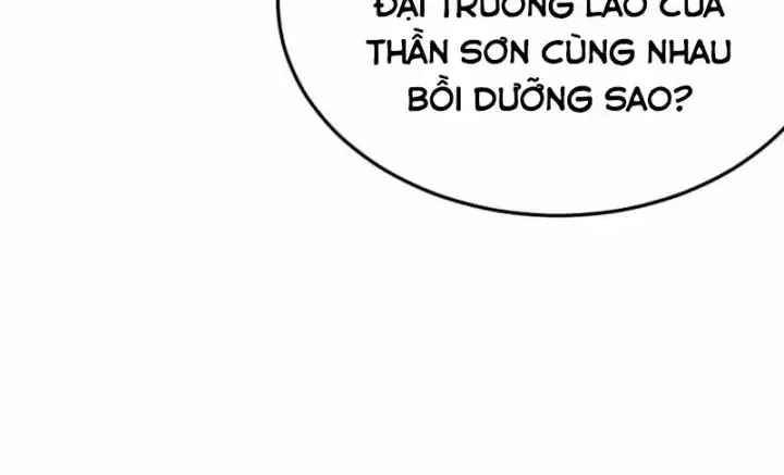 Chapter 136 - Trang 75
