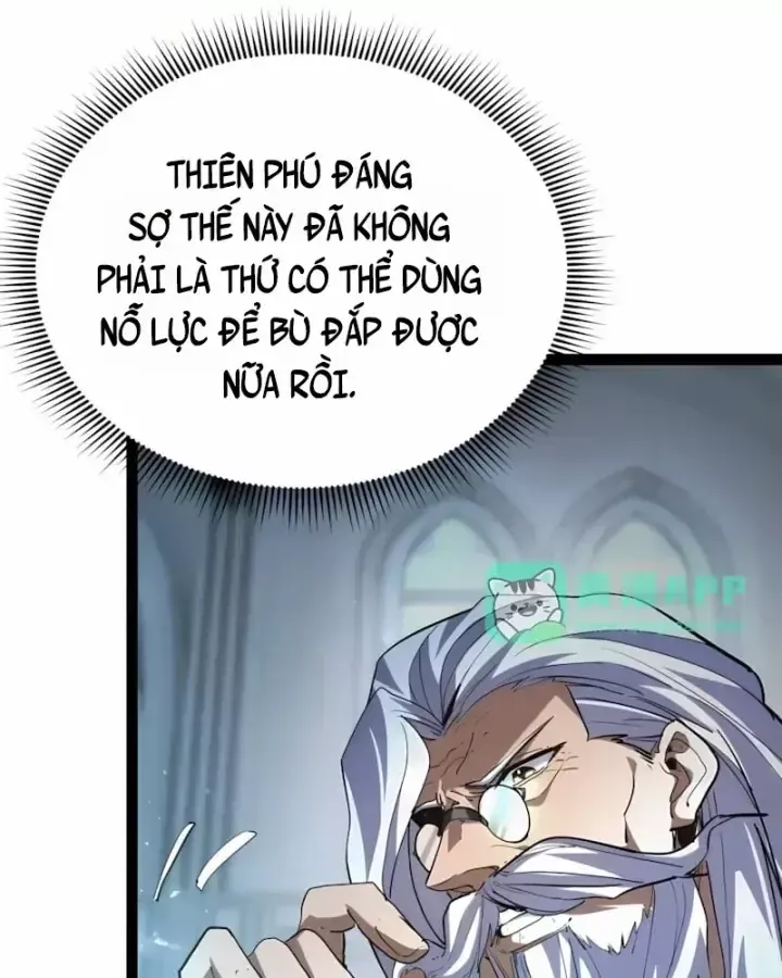 Chapter 136 - Trang 76