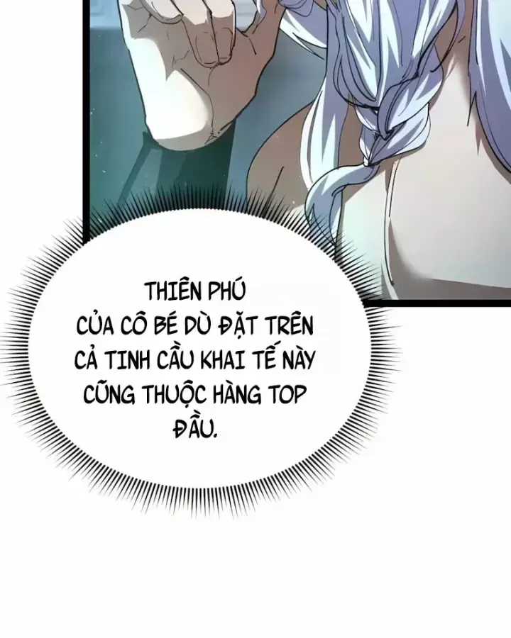 Chapter 136 - Trang 77
