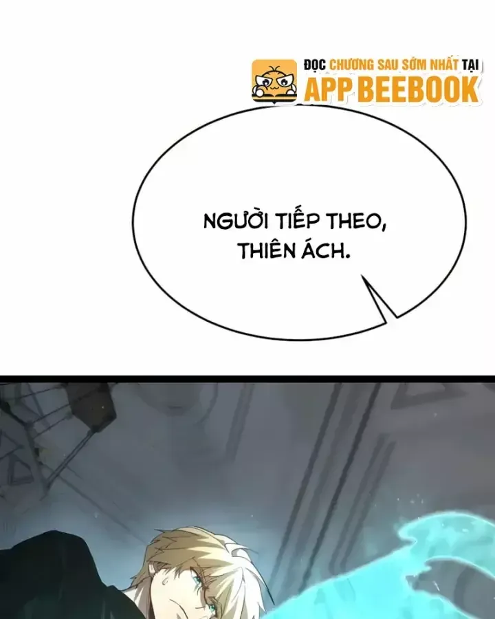 Chapter 136 - Trang 78