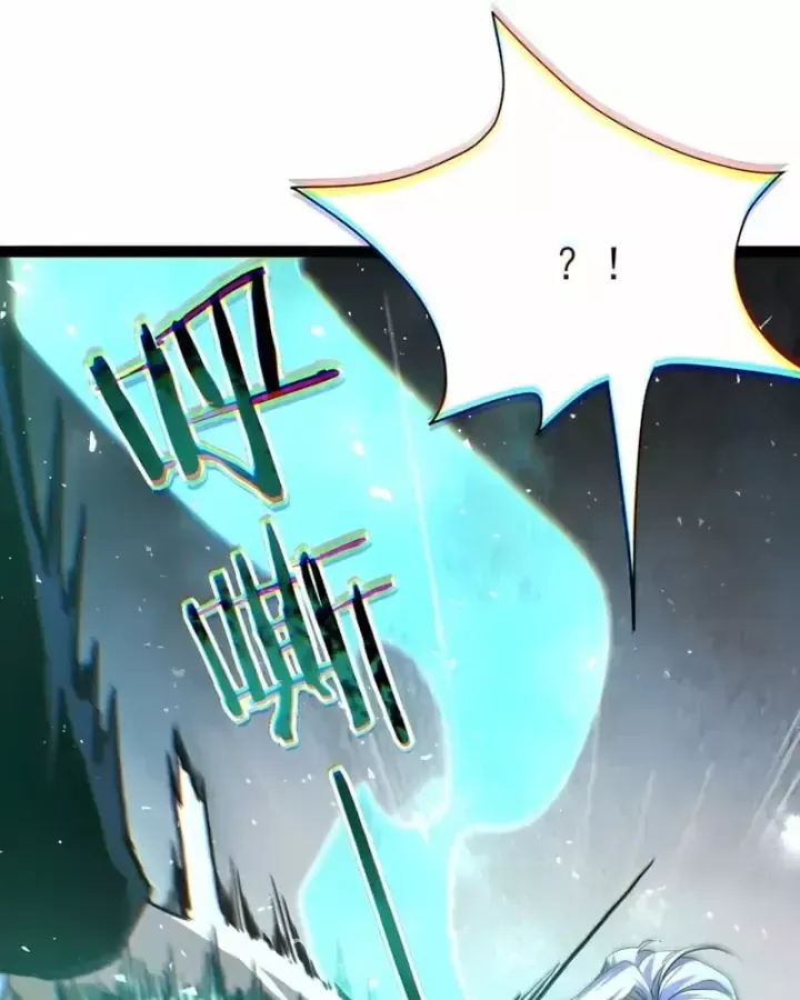 Chapter 136 - Trang 80