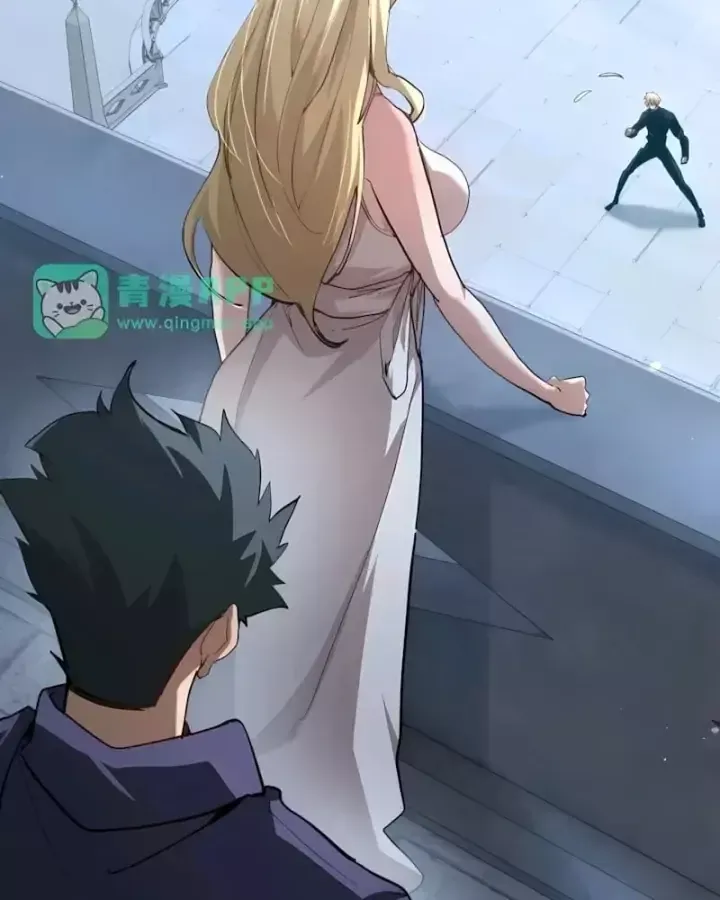 Chapter 136 - Trang 9