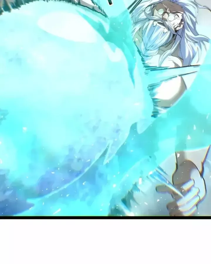 Chapter 136 - Trang 81