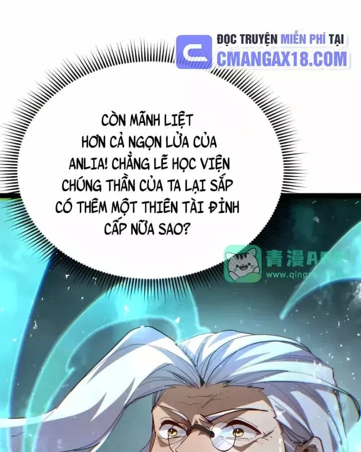 Chapter 136 - Trang 82