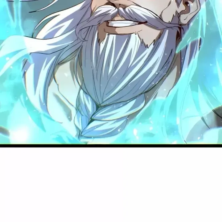 Chapter 136 - Trang 83