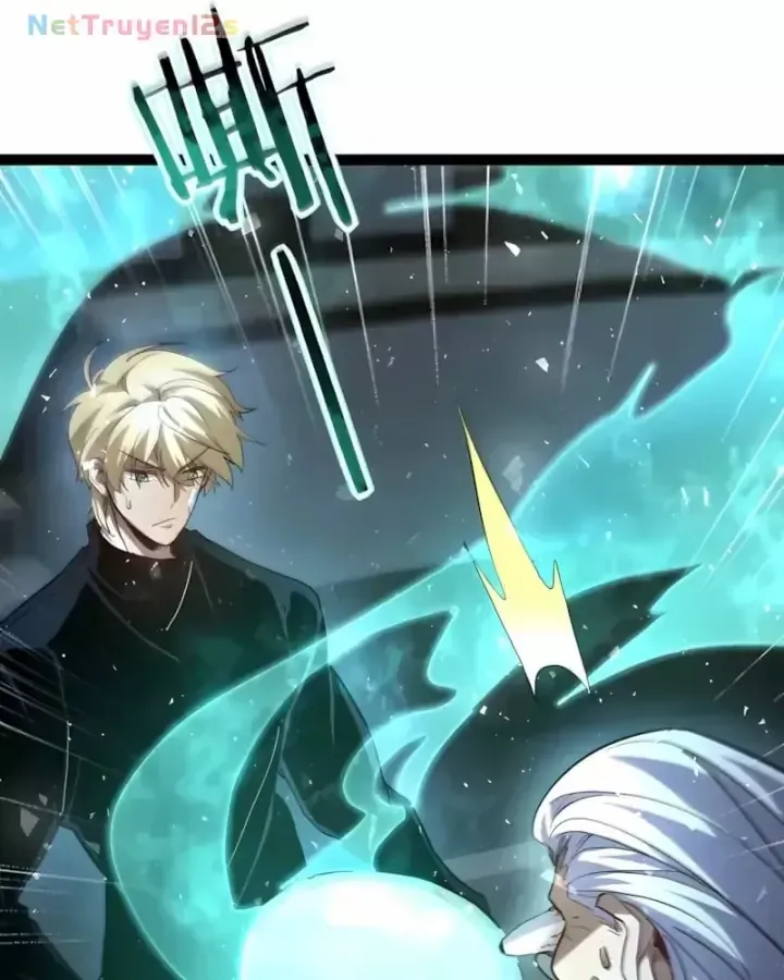 Chapter 136 - Trang 84