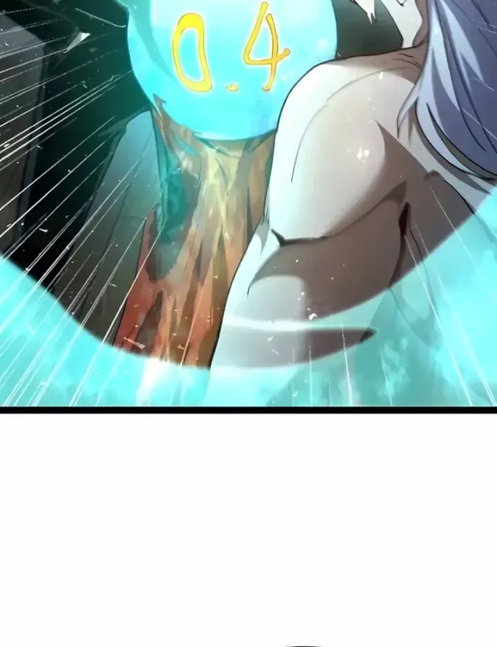 Chapter 136 - Trang 85