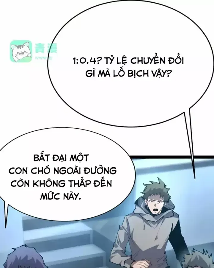 Chapter 136 - Trang 86