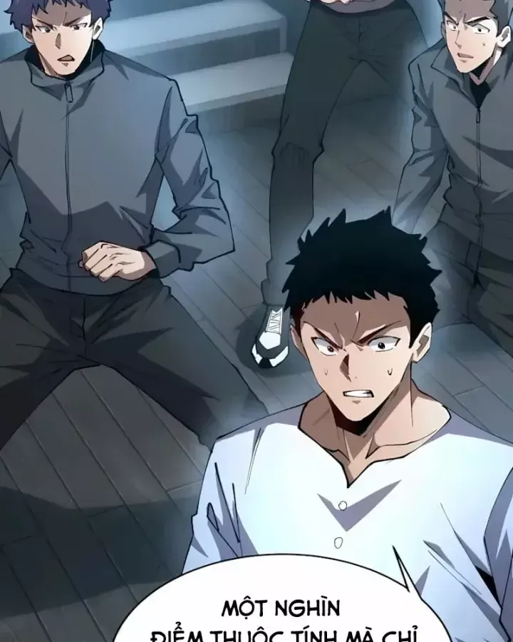 Chapter 136 - Trang 87