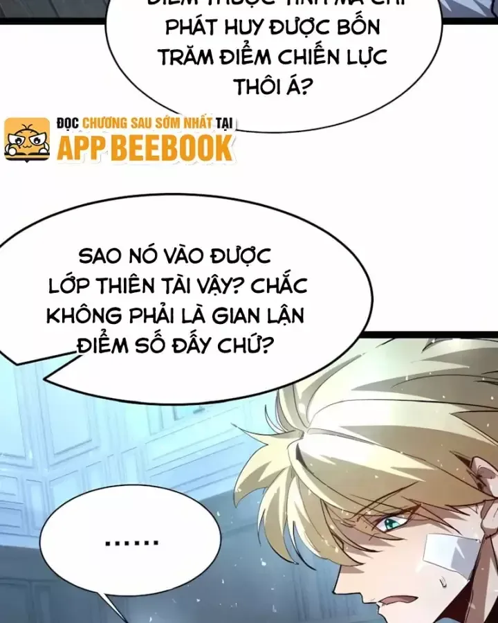 Chapter 136 - Trang 88