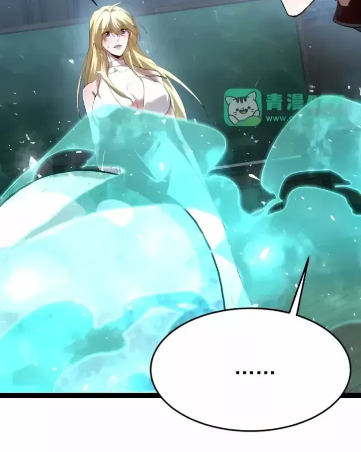 Chapter 136 - Trang 89