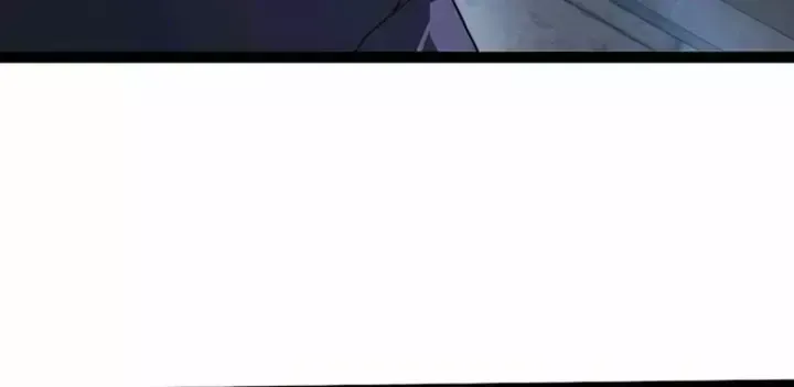 Chapter 136 - Trang 10