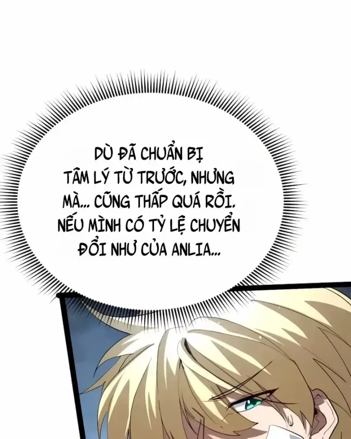 Chapter 136 - Trang 91