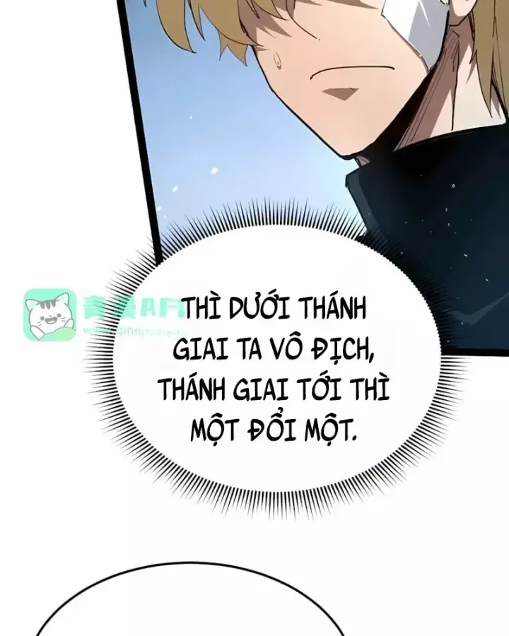 Chapter 136 - Trang 92