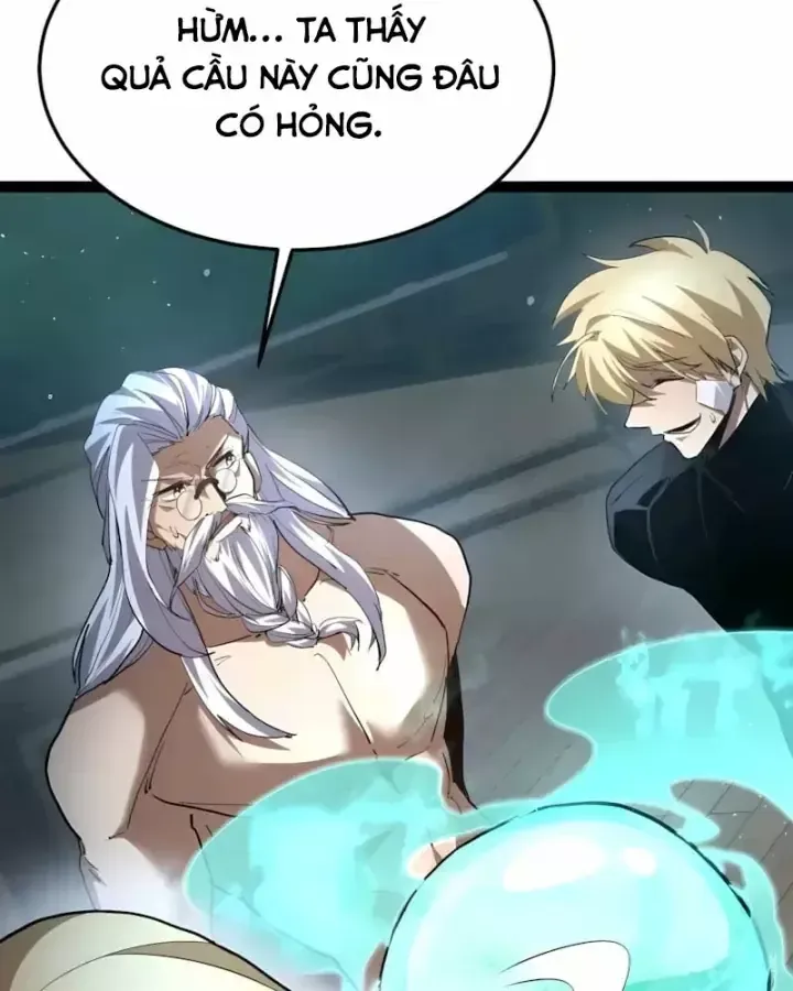 Chapter 136 - Trang 93