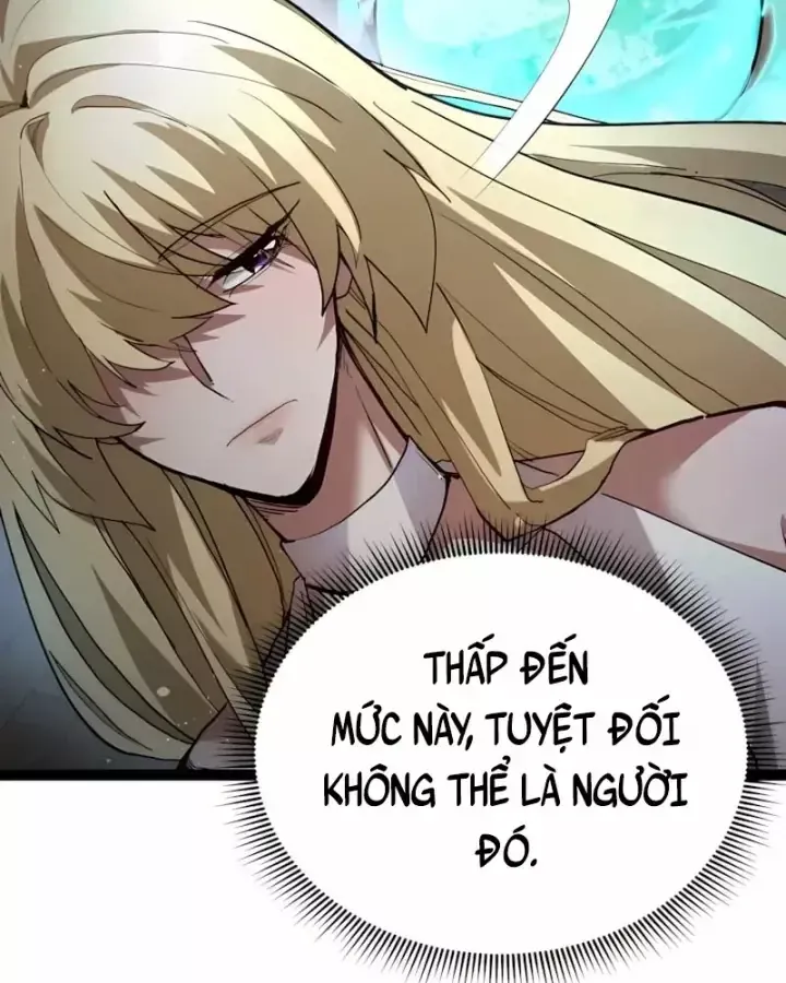 Chapter 136 - Trang 94