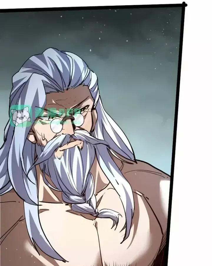 Chapter 136 - Trang 96