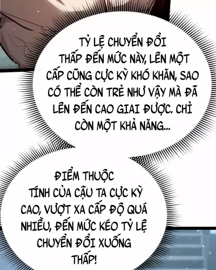 Chapter 136 - Trang 97