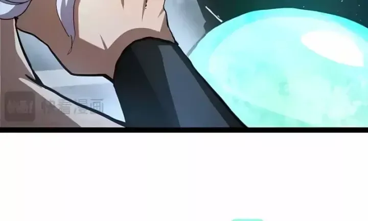 Chapter 136 - Trang 99