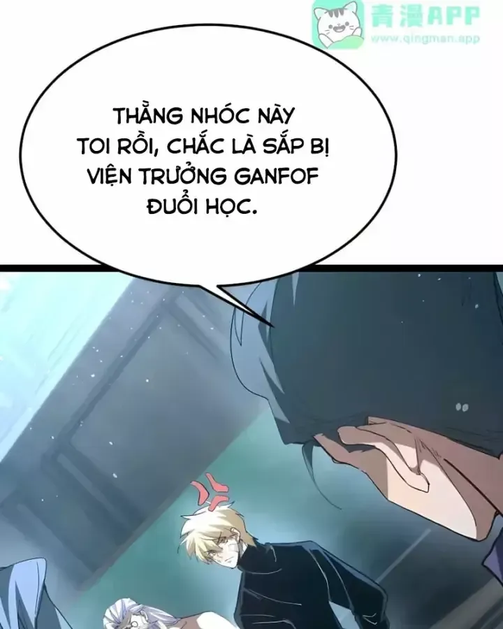 Chapter 136 - Trang 100