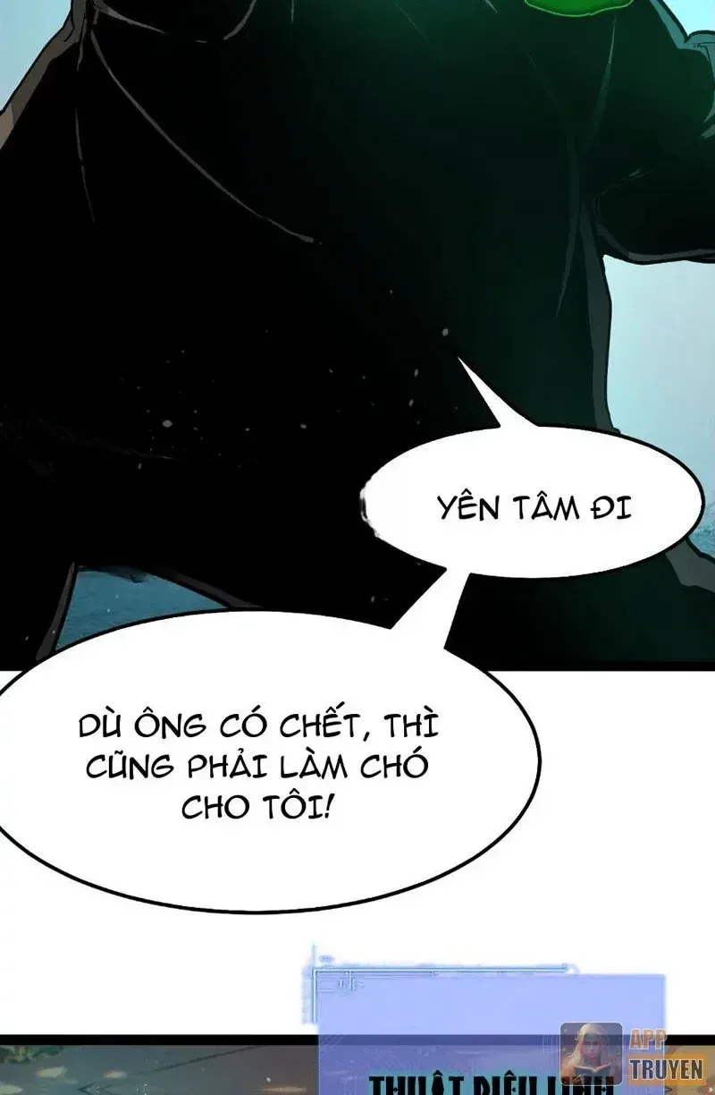 Trang 102