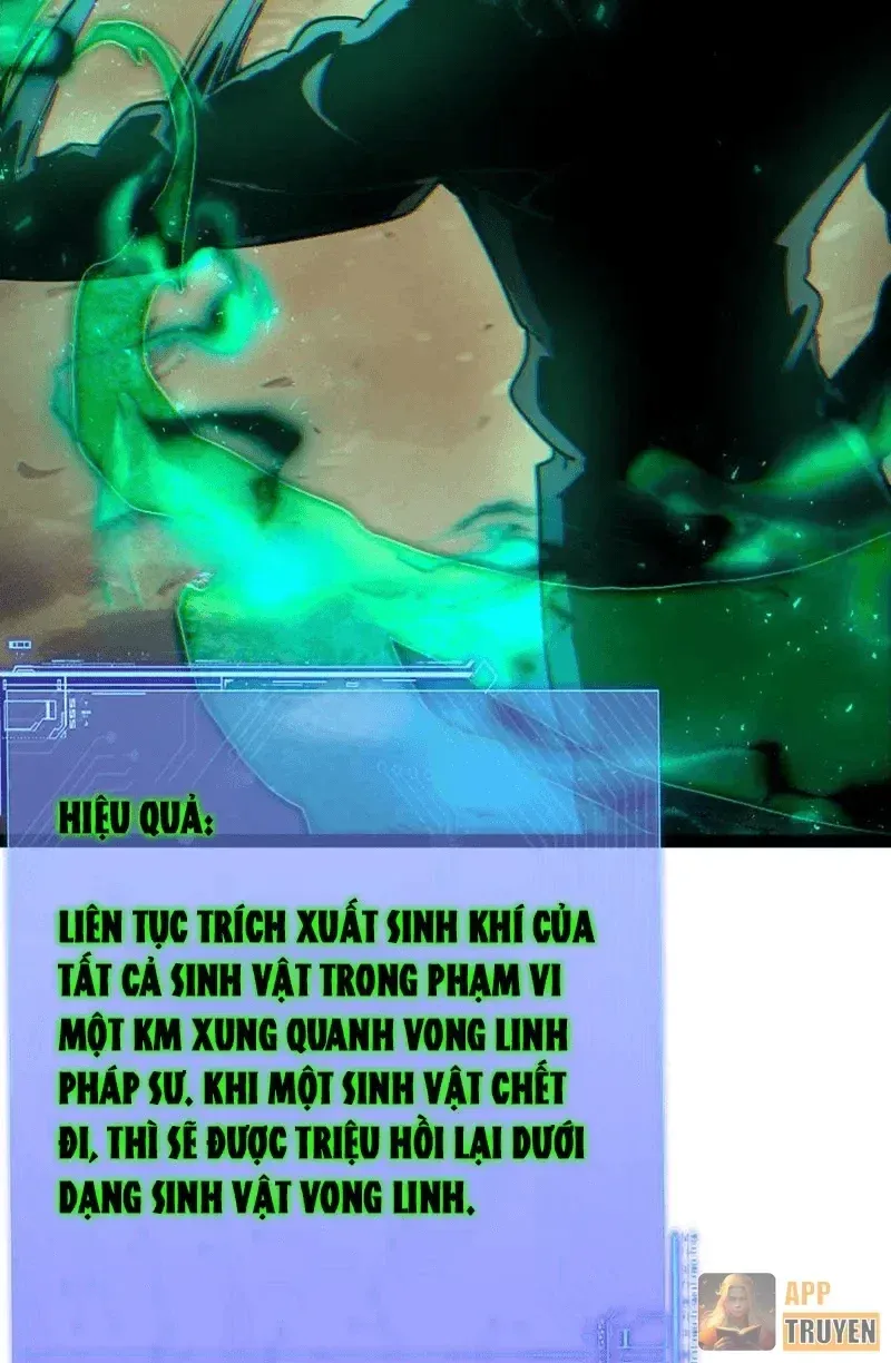 Trang 104
